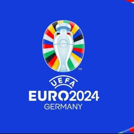 Euro 2024. 1/8 finals: Francia – Belgia / Portugal – Slovenia