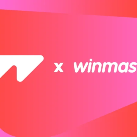 Wazdan con Winmasters Casino en Rumania