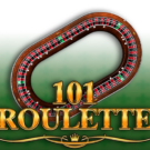 101 Roulette — Juega 100% gratis en modo demo