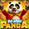 RubyPlay lanza la tragamonedas Go High Panda centrada en Brasil