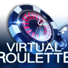 Virtual Roulette — Juega 100% gratis en modo demo