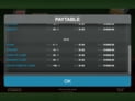 Cashback Blackjack