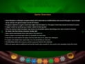 1721153605 305 Juego de Blackjack Blackjack High