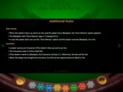 1721153608 810 Juego de Blackjack Blackjack High