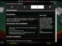 1721154035 956 Juego de Blackjack Blackjack Multi Hand