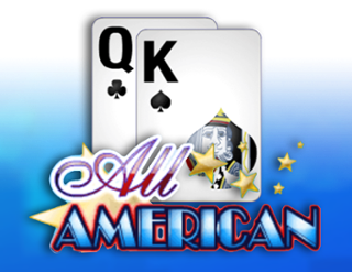 All American (Espresso) — Juega 100% gratis en modo demo