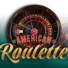 American Roulette (TrueLab) — Juega 100% gratis en modo demo