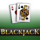 Blackjack (iSoftBet) — Juega 100% gratis en modo demo
