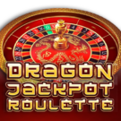 Dragon Jackpot Roulette — Juega 100% gratis en modo demo