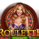 European Roulette (BeGames) — Juega 100% gratis en modo demo