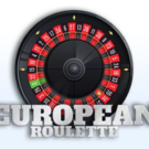 European Roulette (Flipluck) — Juega 100% gratis en modo demo