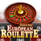 European Roulette (TaDa Gaming) — Juega 100% gratis en modo demo