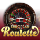 European Roulette (TrueLab) — Juega 100% gratis en modo demo