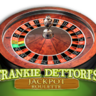 Frankie Dettori’s Jackpot Roulette — Juega 100% gratis en modo demo