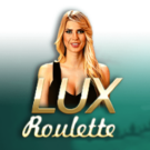 Lux Roulette