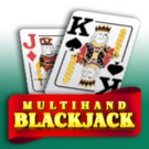 Multihand Blackjack (Platipus) — Juega 100% gratis en modo demo