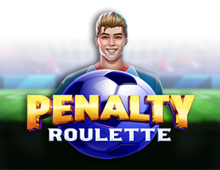 Penalty Roulette — Juega 100% gratis en modo demo