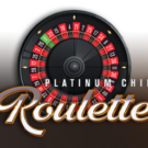 Platinum Chip Roulette — Juega 100% gratis en modo demo