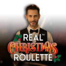 Real Christmas Roulette — Juega 100% gratis en modo demo