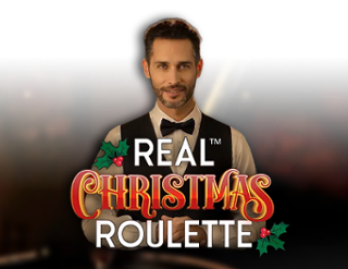 Real Christmas Roulette — Juega 100% gratis en modo demo