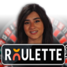 Ruleta Roulette (Popok Gaming)