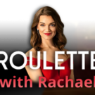 Roulette with Rachael — Juega 100% gratis en modo demo