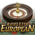 Ruleta online: European Roulette (BGaming) 
                de BGaming