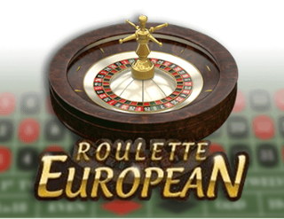 Ruleta online: European Roulette (BGaming) 
                de BGaming