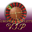 Ruleta online: European Roulette VIP (Champion Studio) 
                de Champion Studio