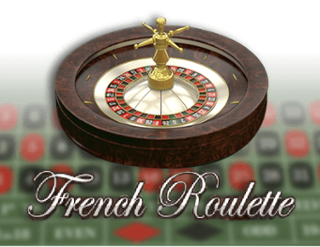 Ruleta online: French Roulette (BGaming) 
                de BGaming