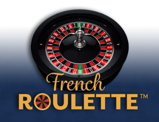 Ruleta online: French Roulette (NetEnt) 
                de NetEnt