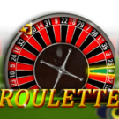 Ruleta online: Roulette (Pragmatic Play) 
                de Pragmatic Play