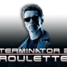 Terminator 2 Roulette — Juega 100% gratis en modo demo