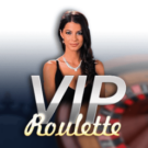 V.I.P. Roulette (Fazi)