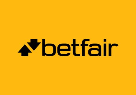 Casino Online Betfair Latam