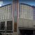 Eldorado Casino Shreveport