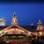 Boulder Station Casino
