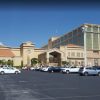 Suncoast Casino Las Vegas