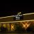 Casino Gold Dust West Elko