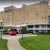 French Lick Casino