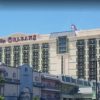 The Orleans Hotel Casino