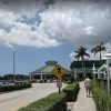 Palm Beach Kennel Club