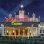 Hollywood Casino Joliet