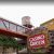 Casino Queen Marquette