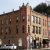 Casino Wooden Nickel Iron Horse Inn