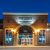 Tin Lizzie Gaming Resort
