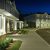 Tiverton Casino Hotel
