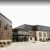 Catfish Bend Casino