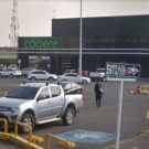 Casino Codere Arboledas Mexico