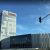 Casino M8trix